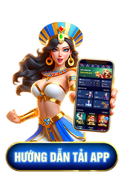 hướng dẫn tải app five88